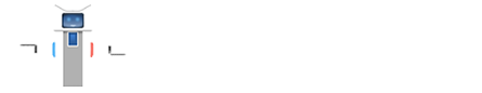 Atlantic WarmtePompBoilers
