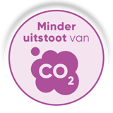 Dé ecologische keuze